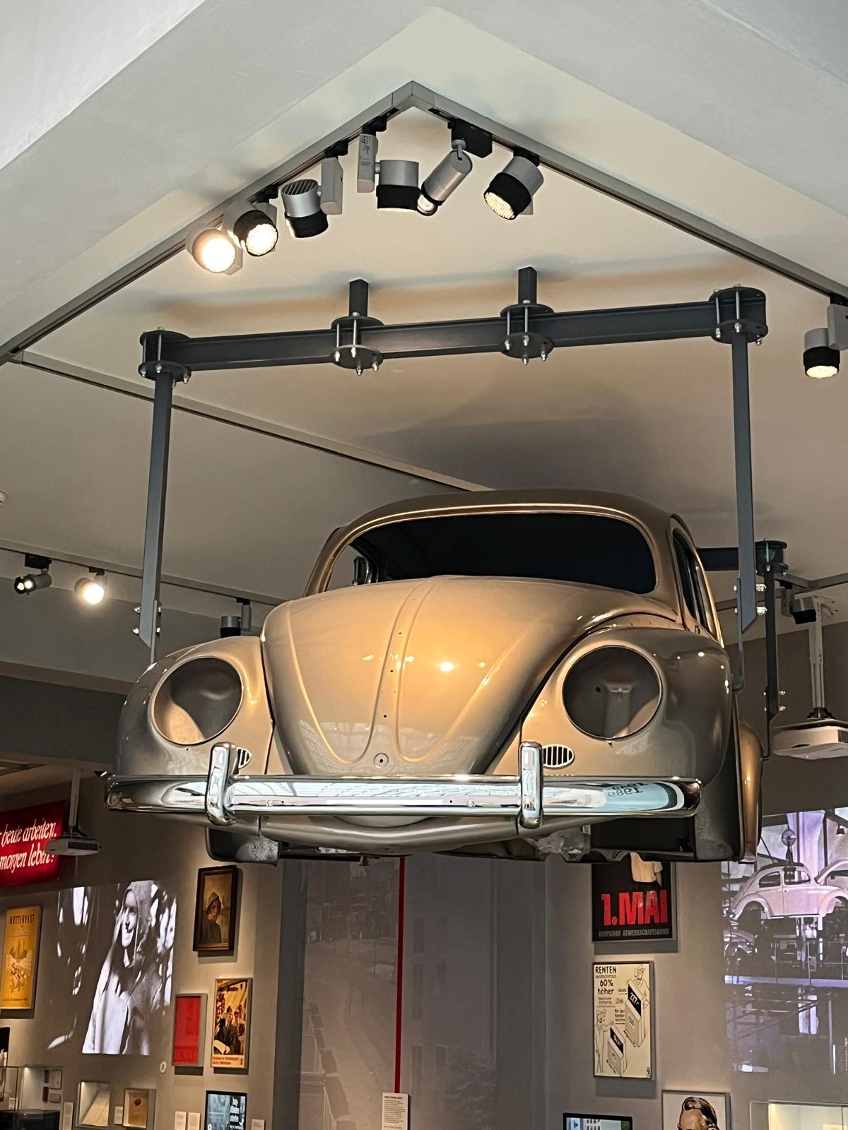 Bild 02_Haus der Geschichte_02